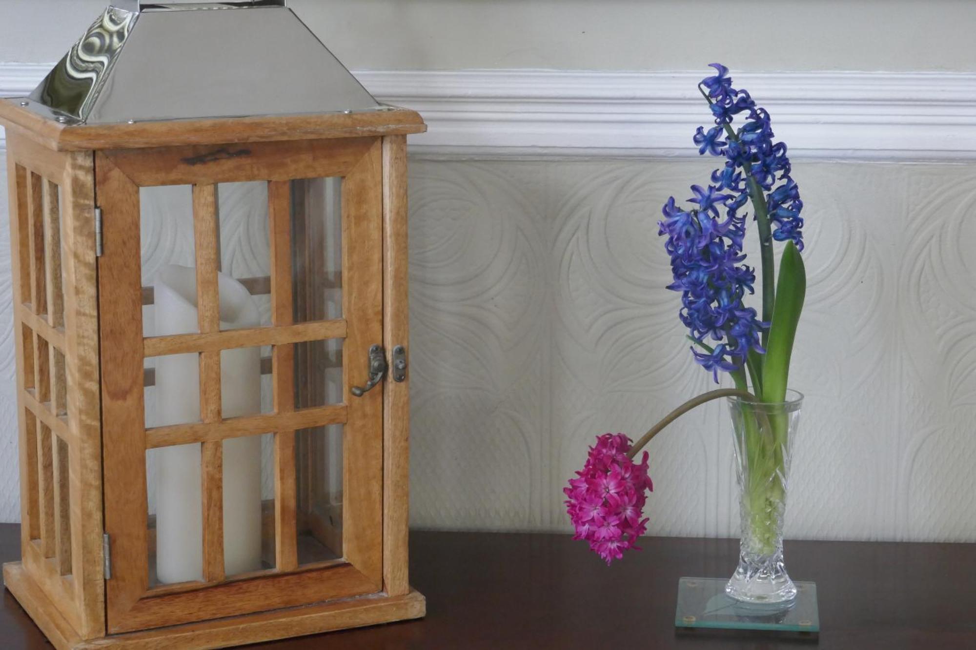 Kerrington House Hotel Axminster Kültér fotó